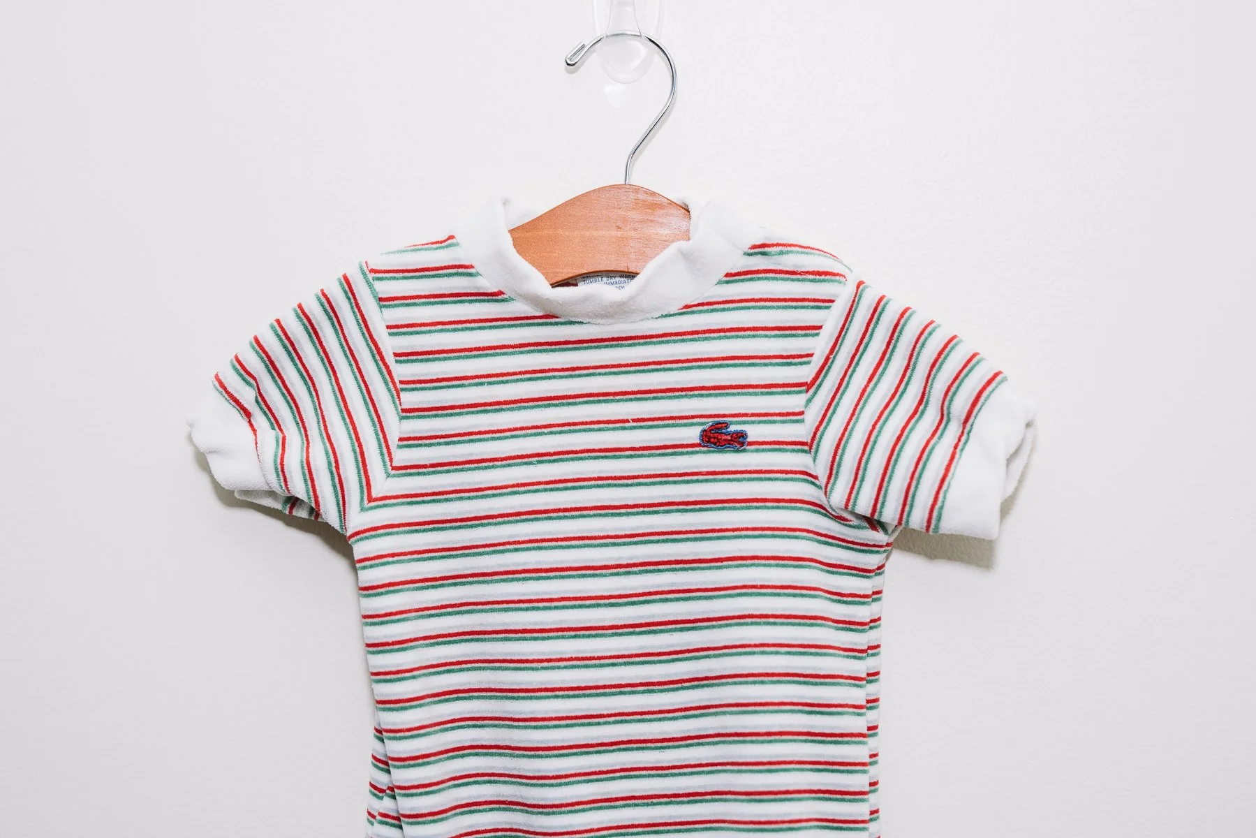 repeatoffenderthreads_september24-45.jpg