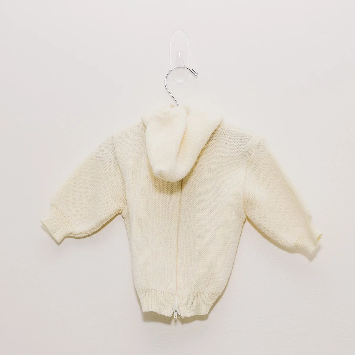 repeatoffenderthreads_september24-118.jpg