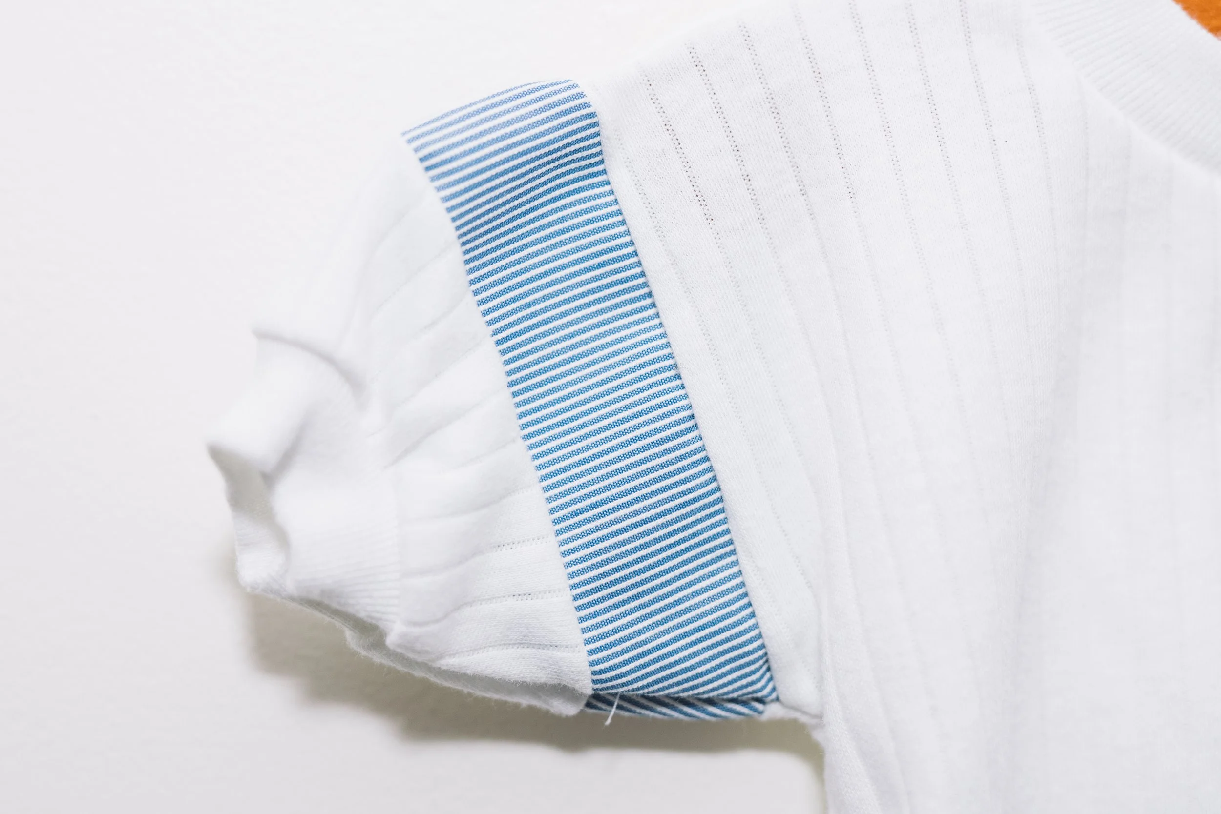 repeatoffenderthreads_september24-37.jpg