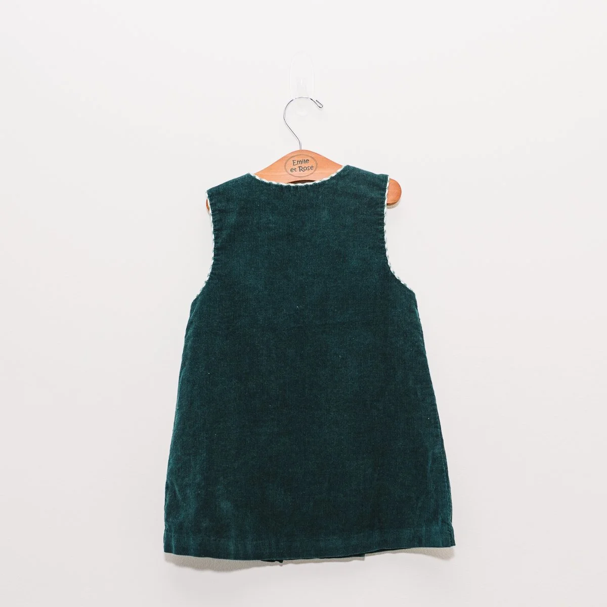 repeatoffenderthreads_september24-137.jpg