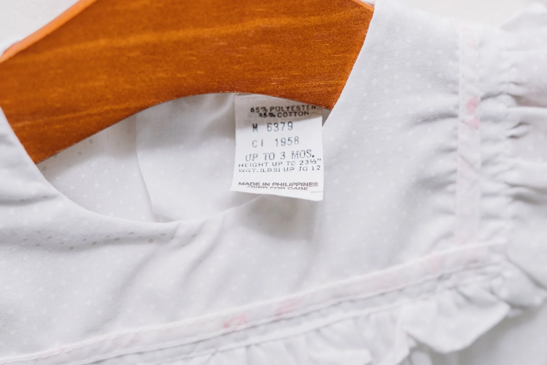 repeatoffenderthreads_september24-143.jpg
