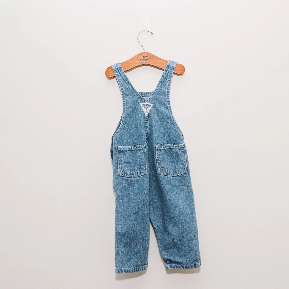 repeatoffenderthreads_september24-62.jpg