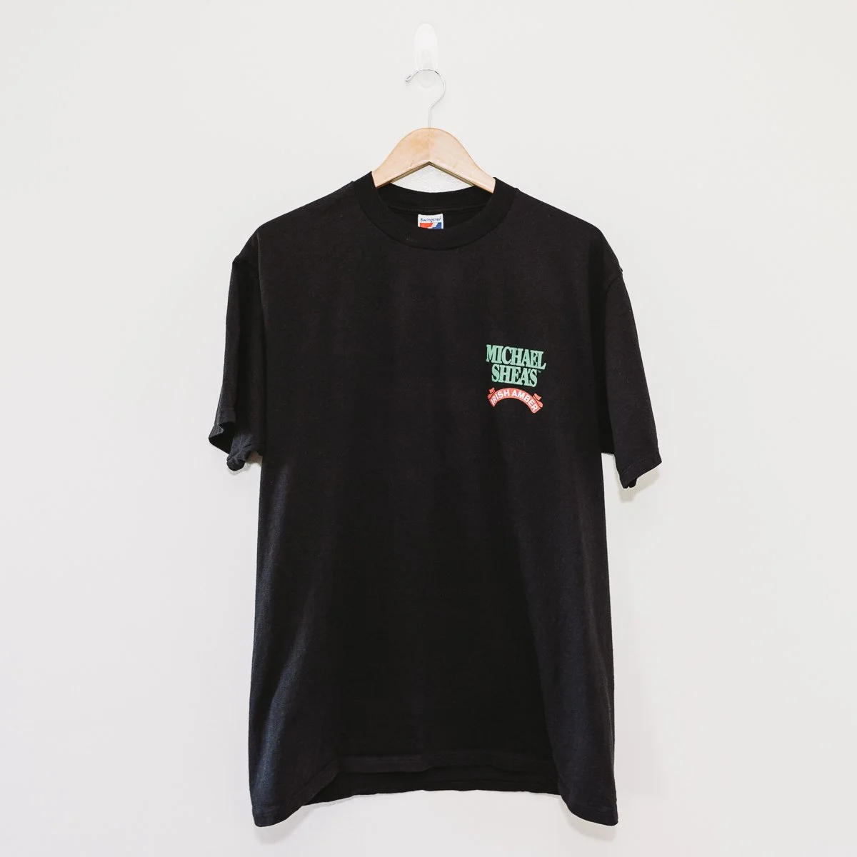 repeatoffenderthreads_august6-12.jpeg