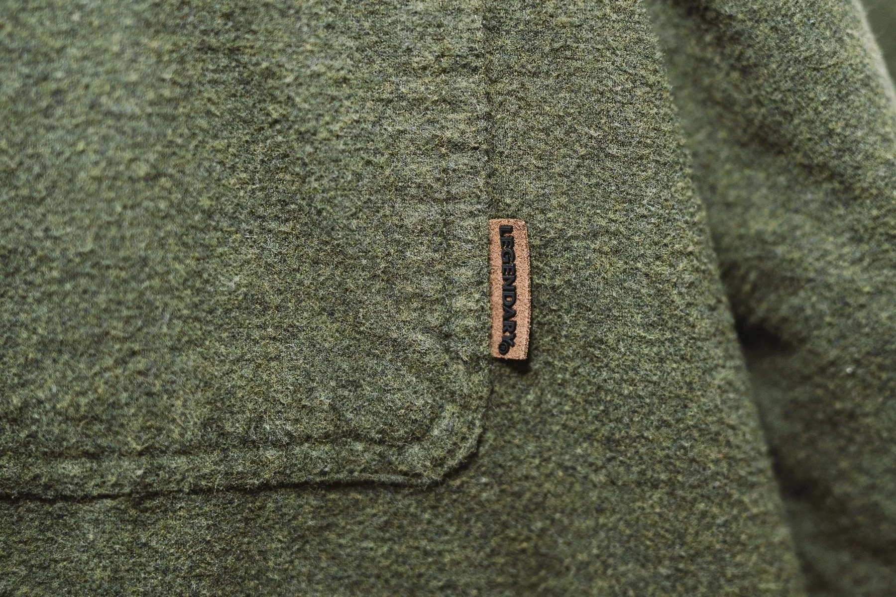 repeatoffenderthreads_august4-23.jpeg