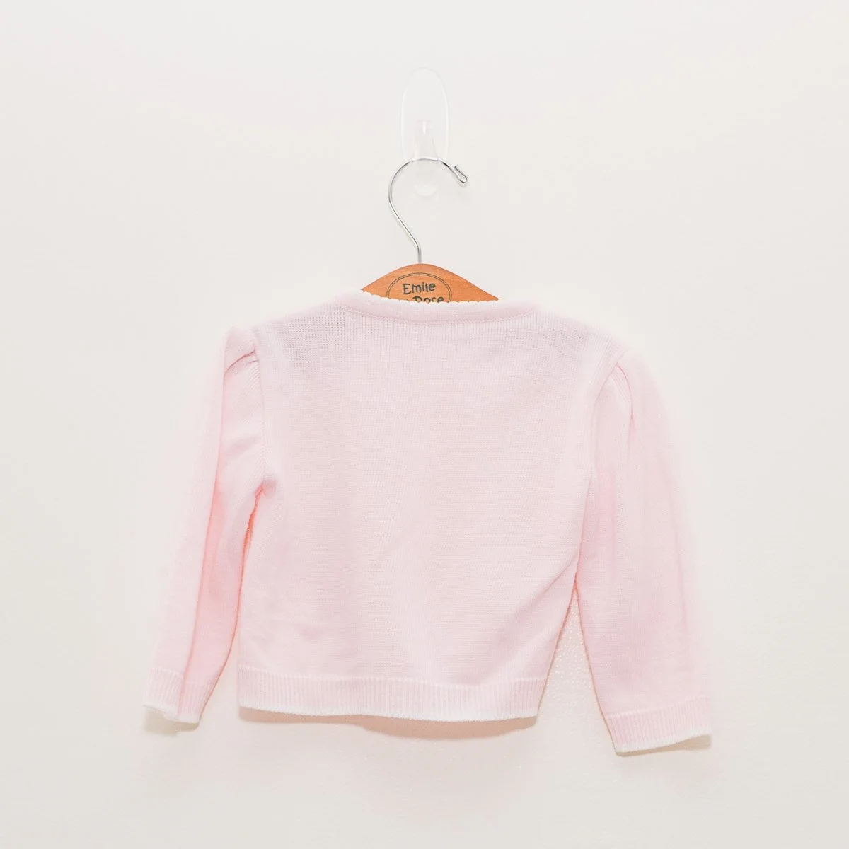 repeatoffenderthreads_september24-104.jpg