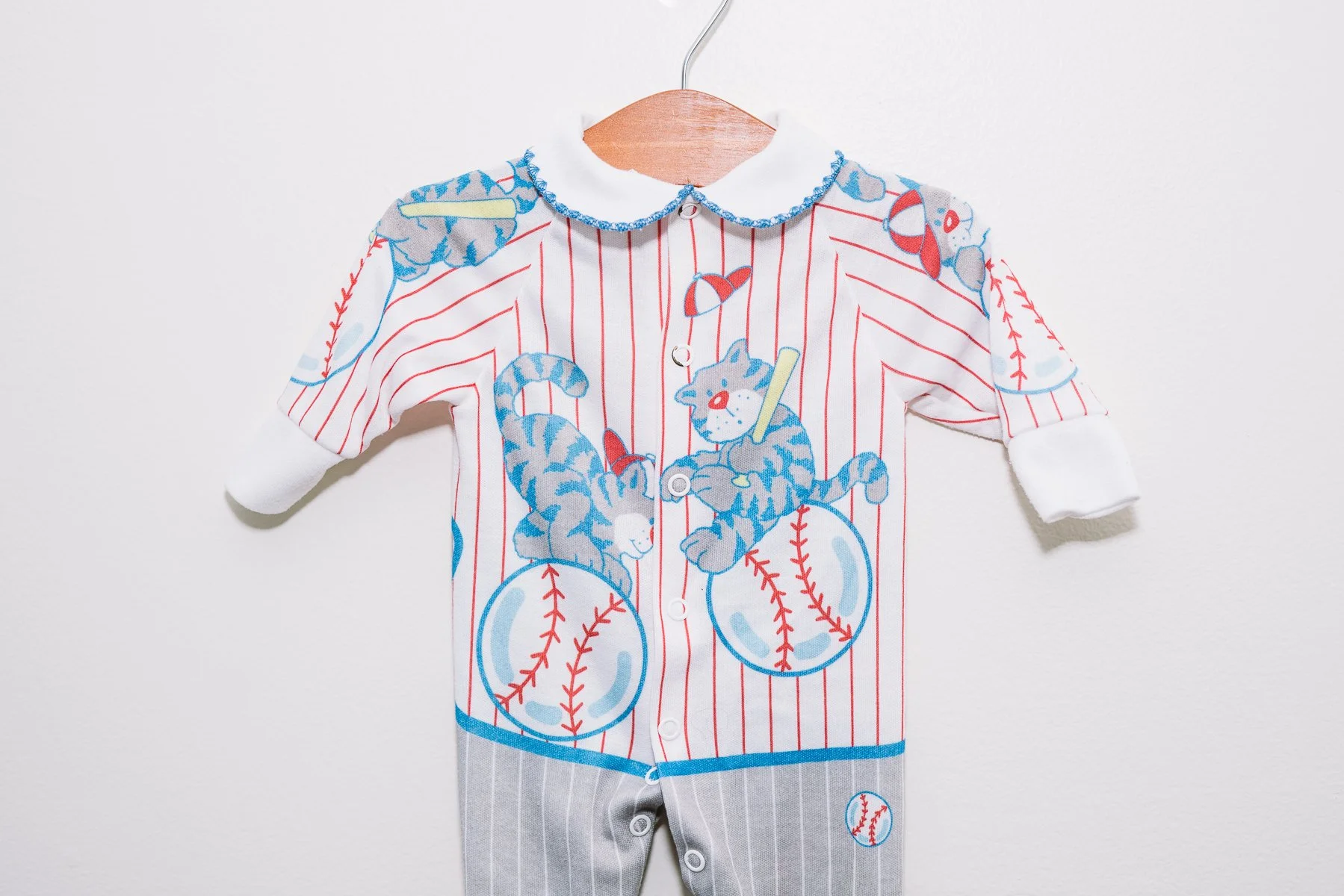 repeatoffenderthreads_september24-92.jpg