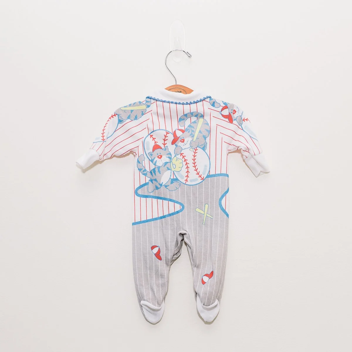 repeatoffenderthreads_september24-91.jpg
