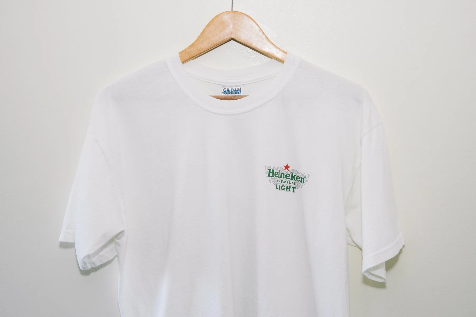 repeatoffenderthreads_august6-26.jpeg