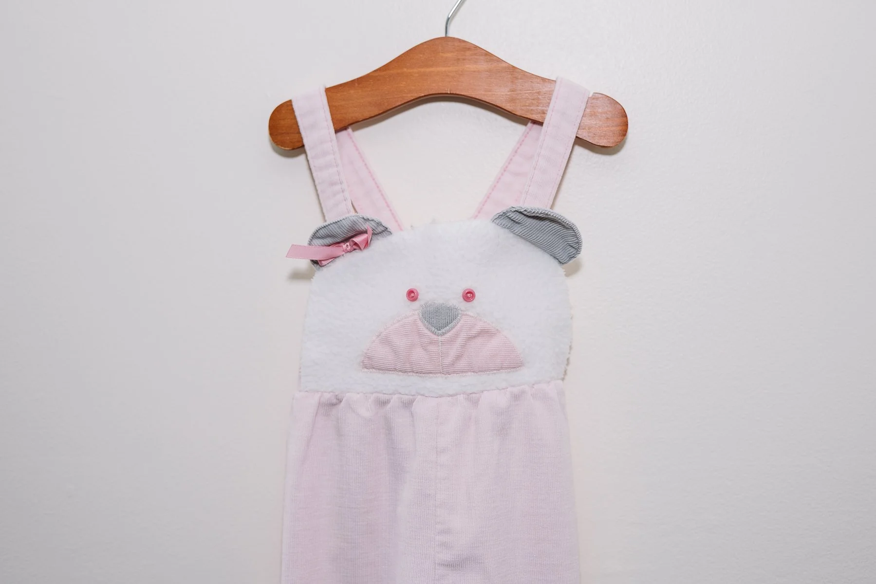 repeatoffenderthreads_september24-78.jpg