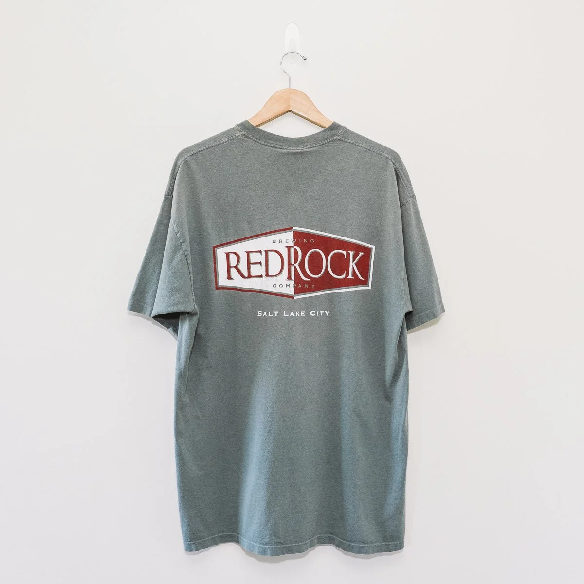 repeatoffenderthreads_august4-426.jpeg