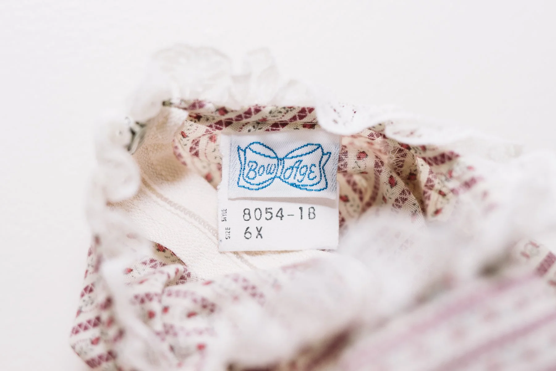repeatoffenderthreads_september24-159.jpg