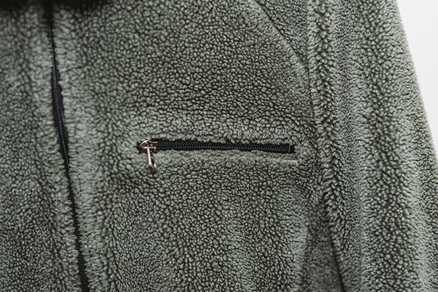 repeatoffenderthreads_august4-72.jpeg