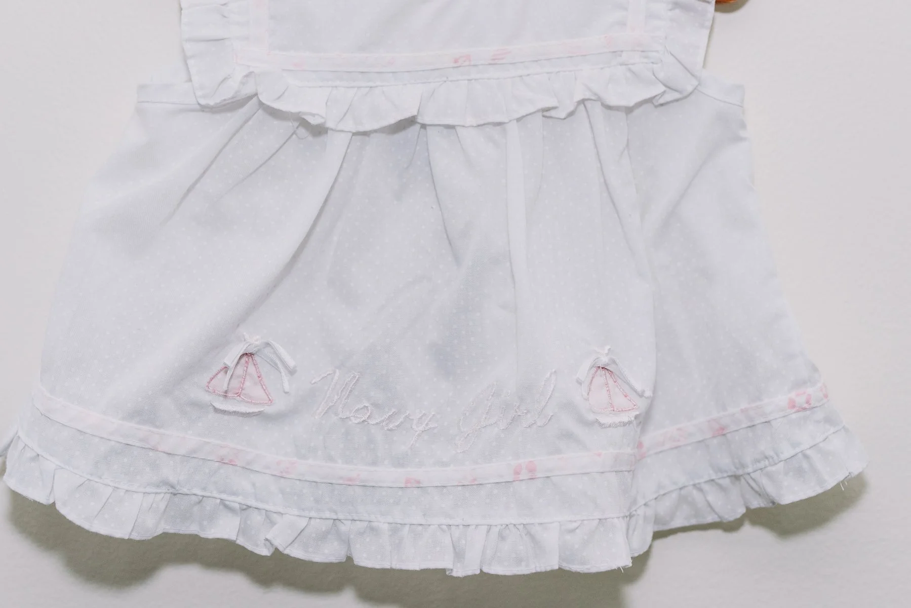 repeatoffenderthreads_september24-142.jpg