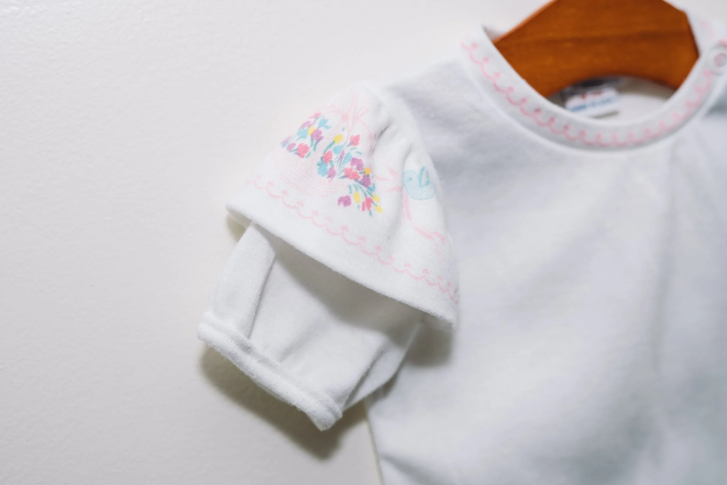 repeatoffenderthreads_september24-32.jpg