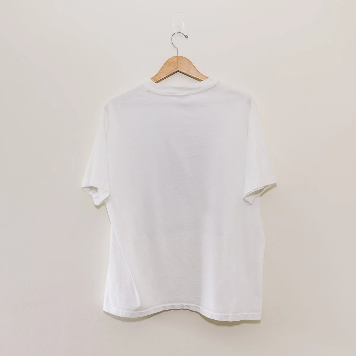 08012026_repeatoffenderthreads-6.jpeg