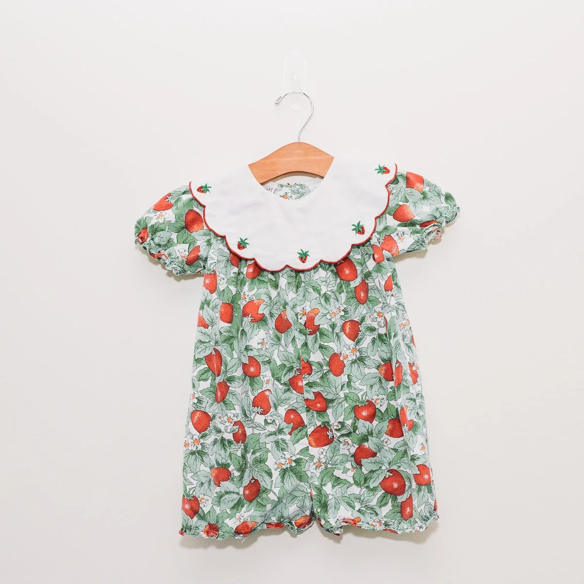 repeatoffenderthreads_september24-163.jpg