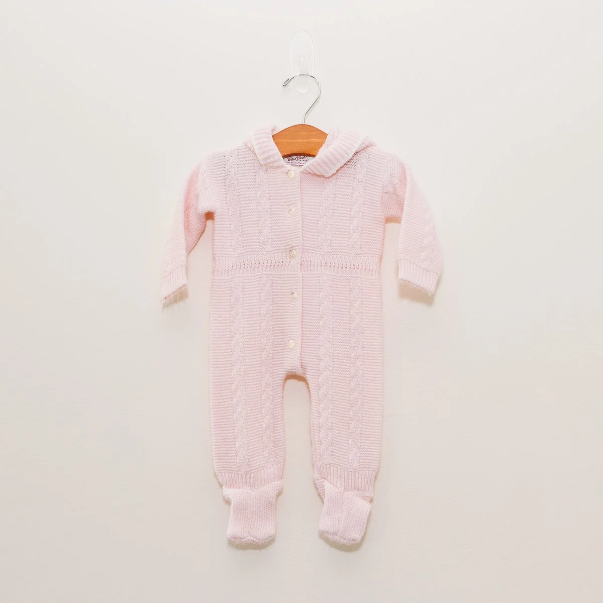 repeatoffenderthreads_september24-93.jpg