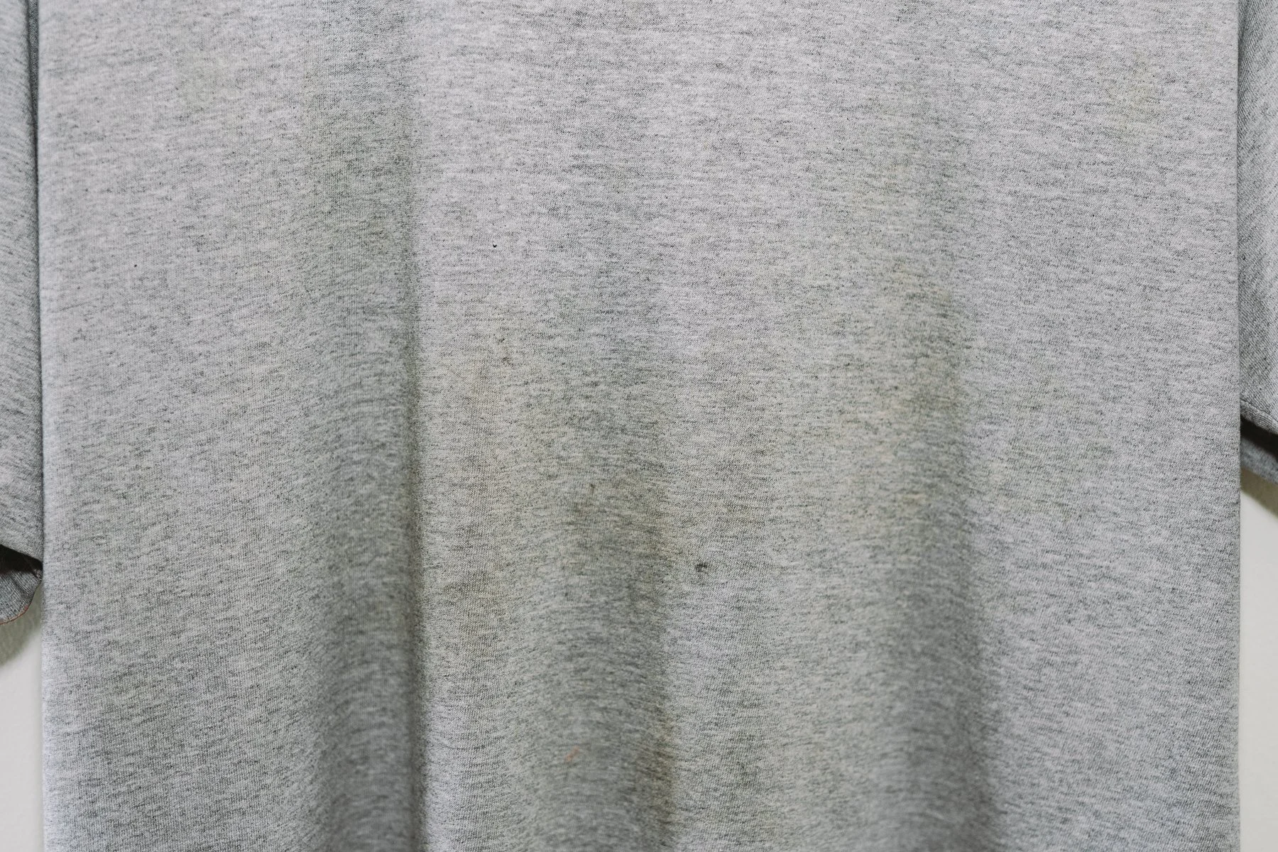 repeatoffenderthreads_august19-6.jpeg