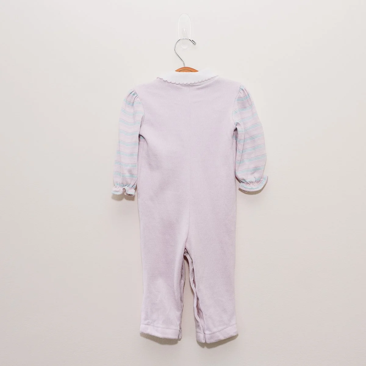 repeatoffenderthreads_september24-82.jpg