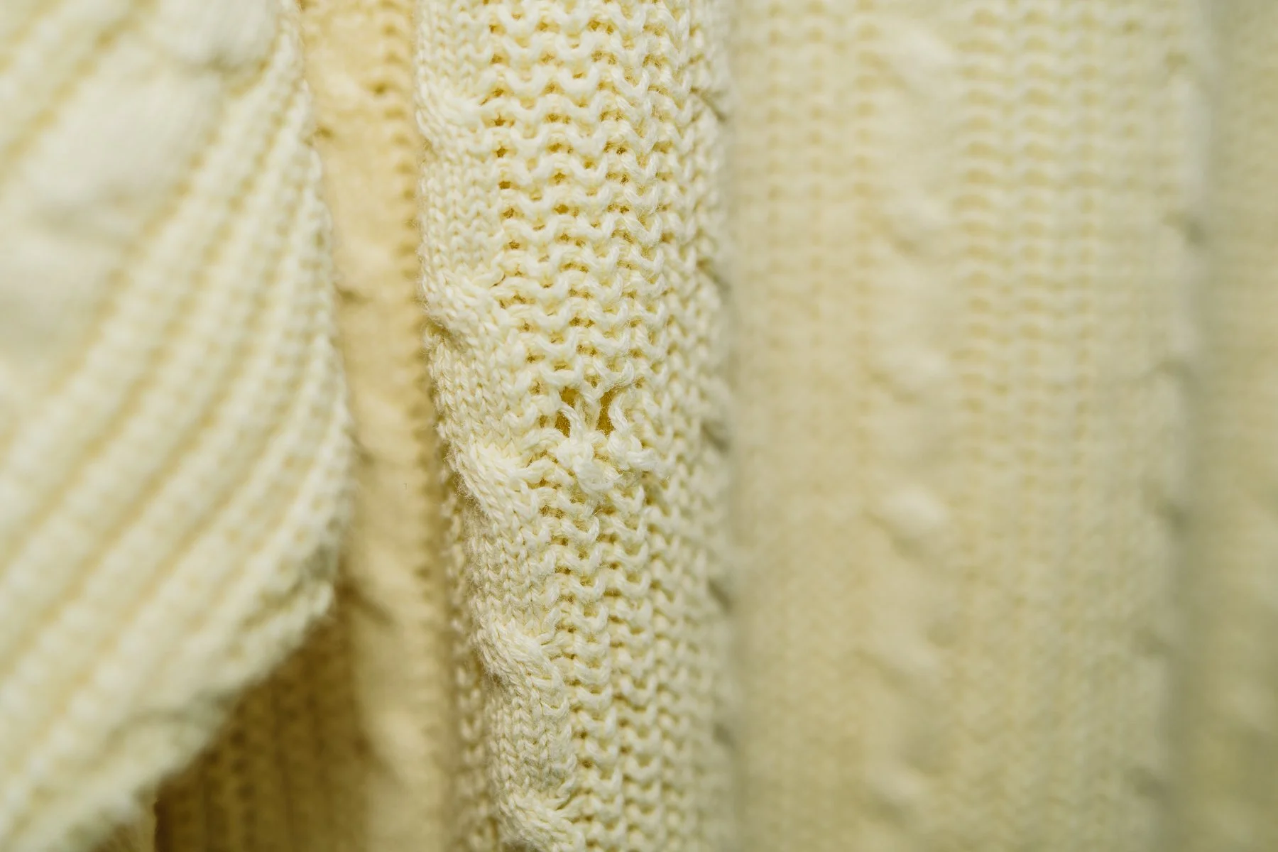 08012026_repeatoffenderthreads-99.jpeg