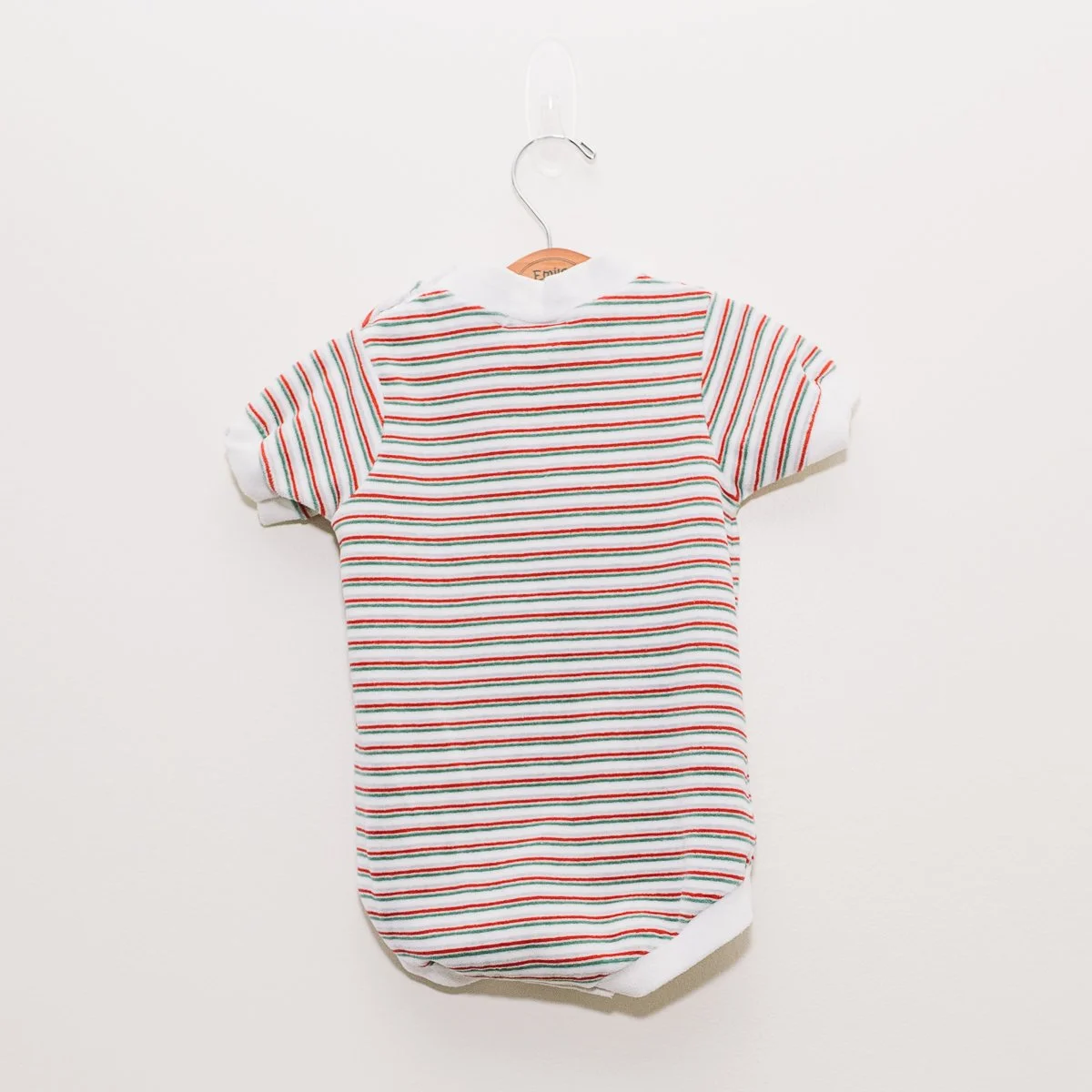 repeatoffenderthreads_september24-44.jpg