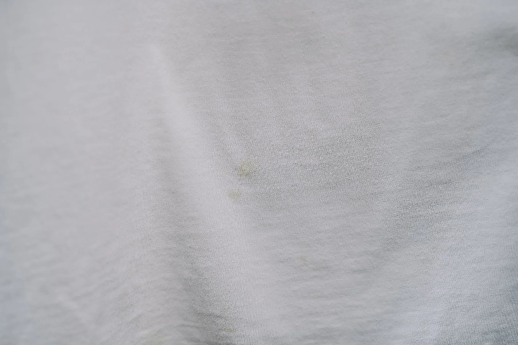 08012026_repeatoffenderthreads-4.jpeg