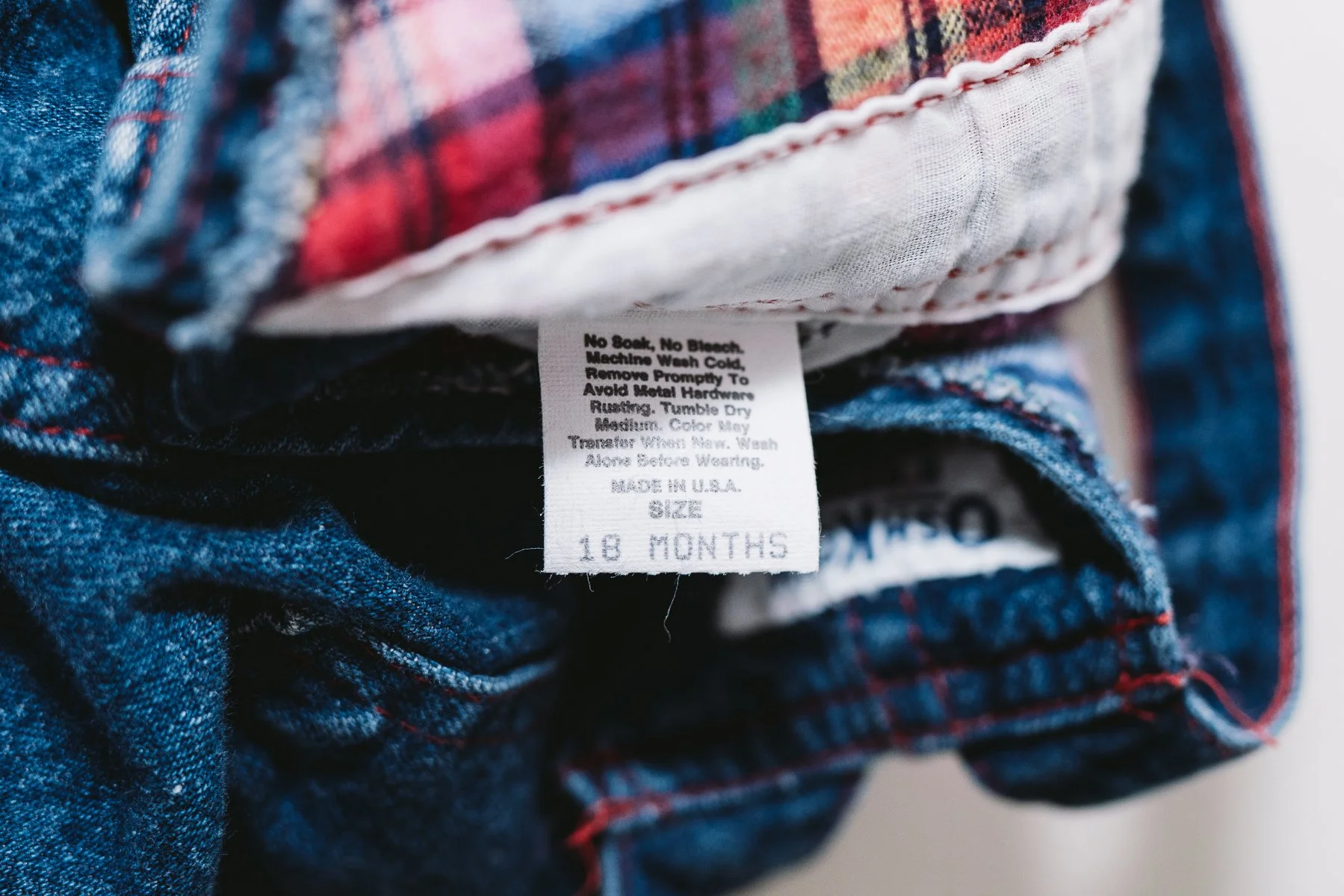 repeatoffenderthreads_september24-60.jpg