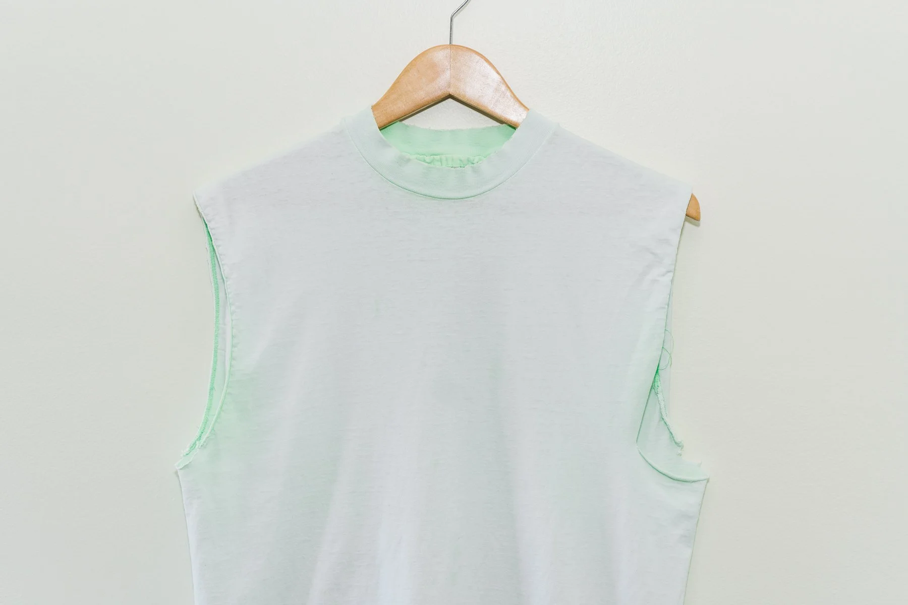 repeatoffenderthreads_august6-40.jpeg