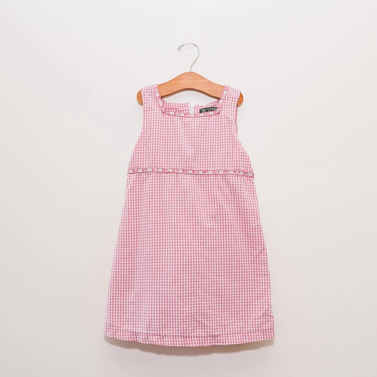 repeatoffenderthreads_september24-131.jpg