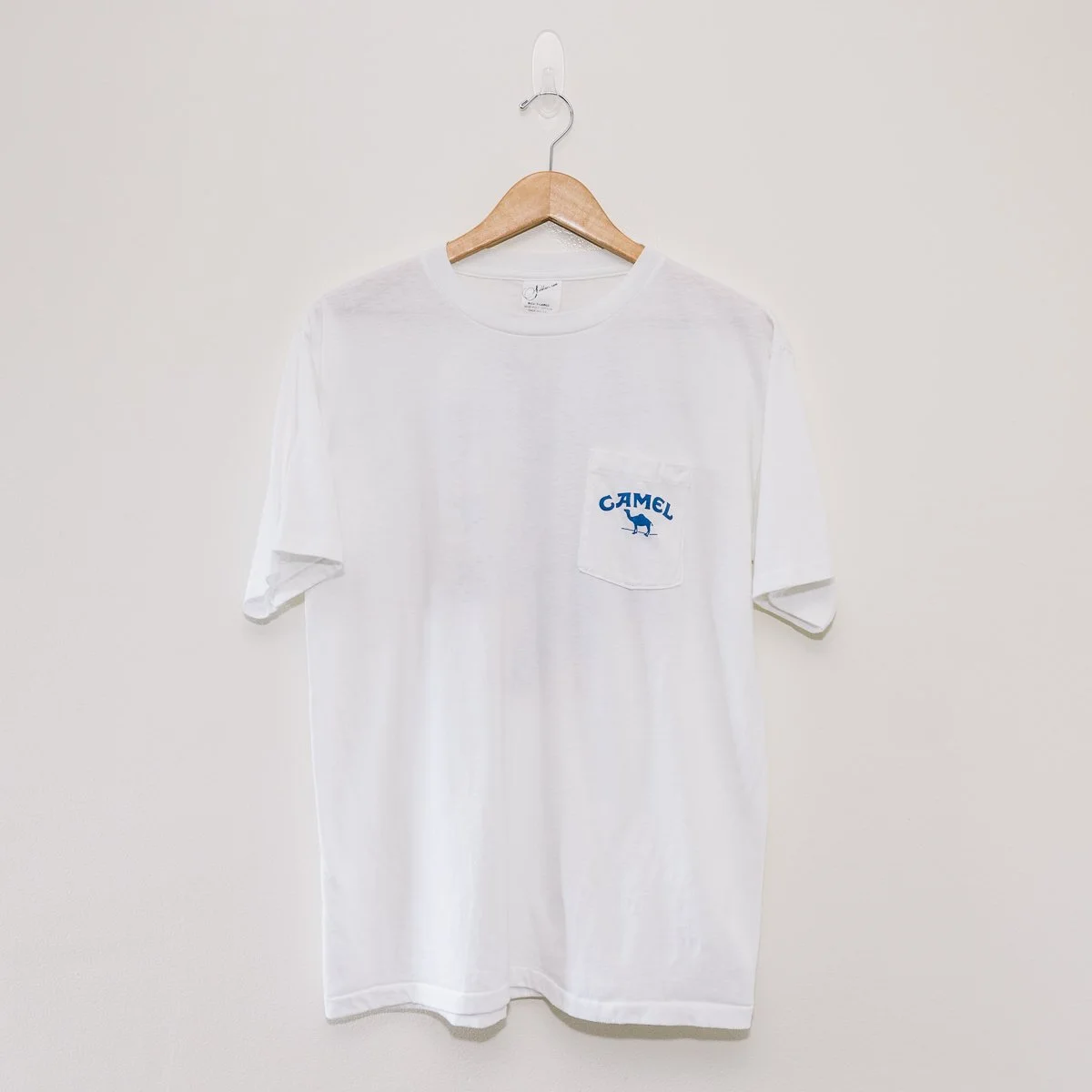 repeatoffenderthreads_august19-30.jpeg