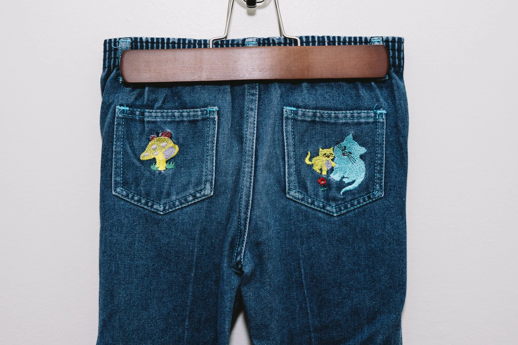 repeatoffenderthreads_september24-200.jpg