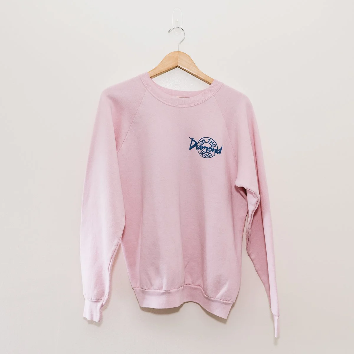 08012026_repeatoffenderthreads-82.jpeg
