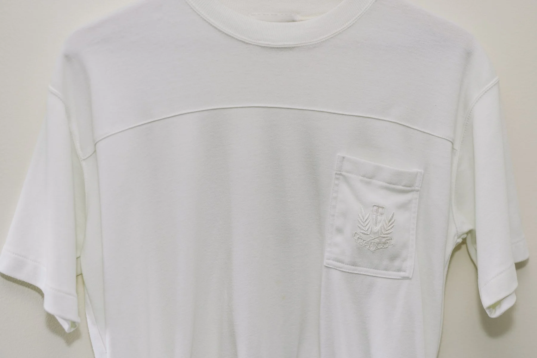 08012026_repeatoffenderthreads-23.jpeg