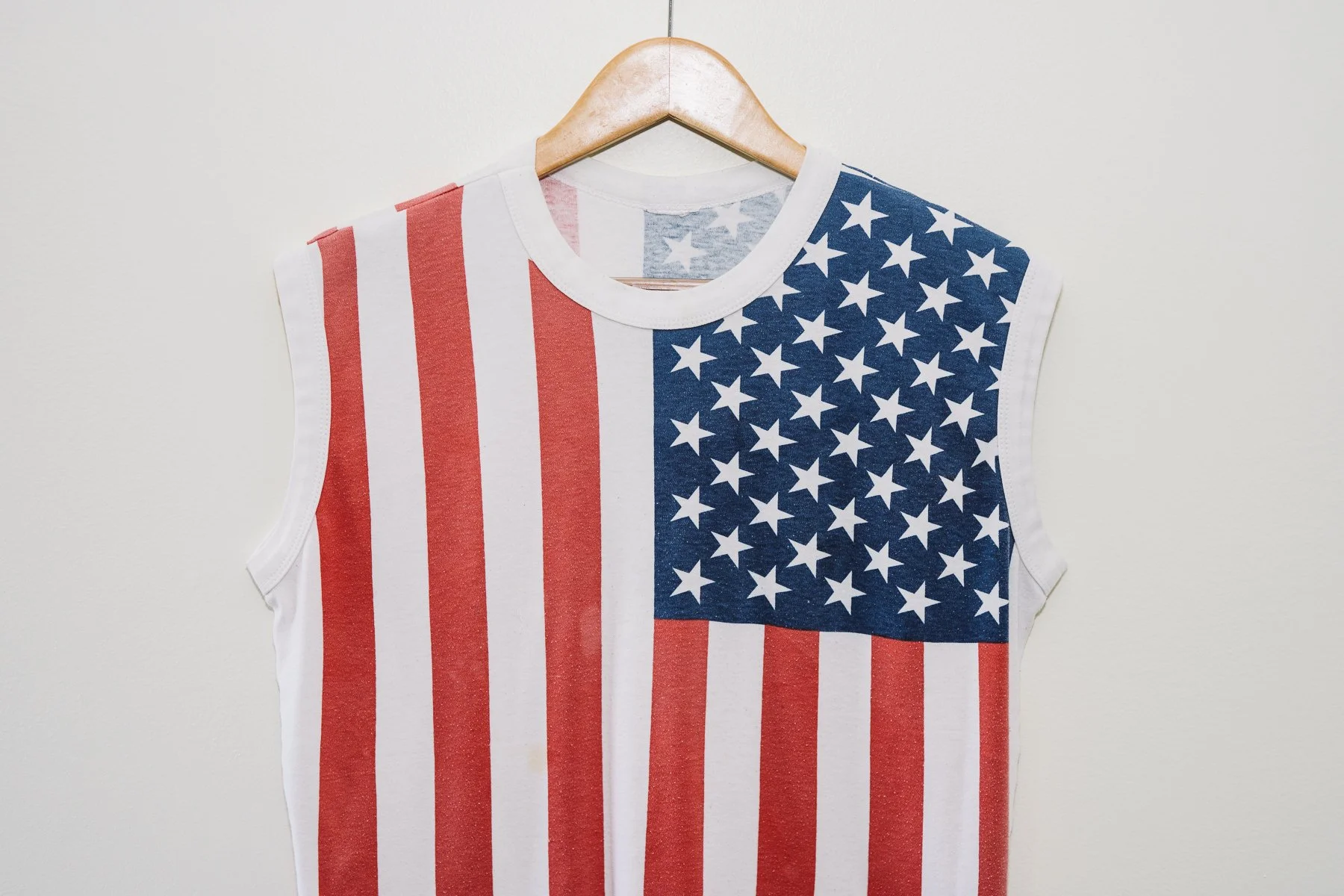 repeatoffenderthreads_august6-35.jpeg
