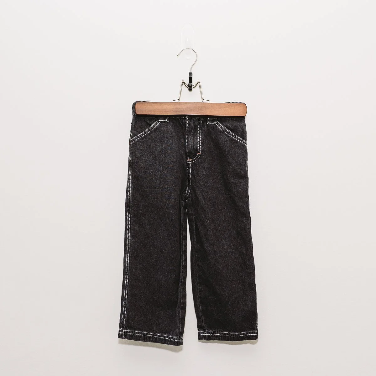 repeatoffenderthreads_september24-192.jpg