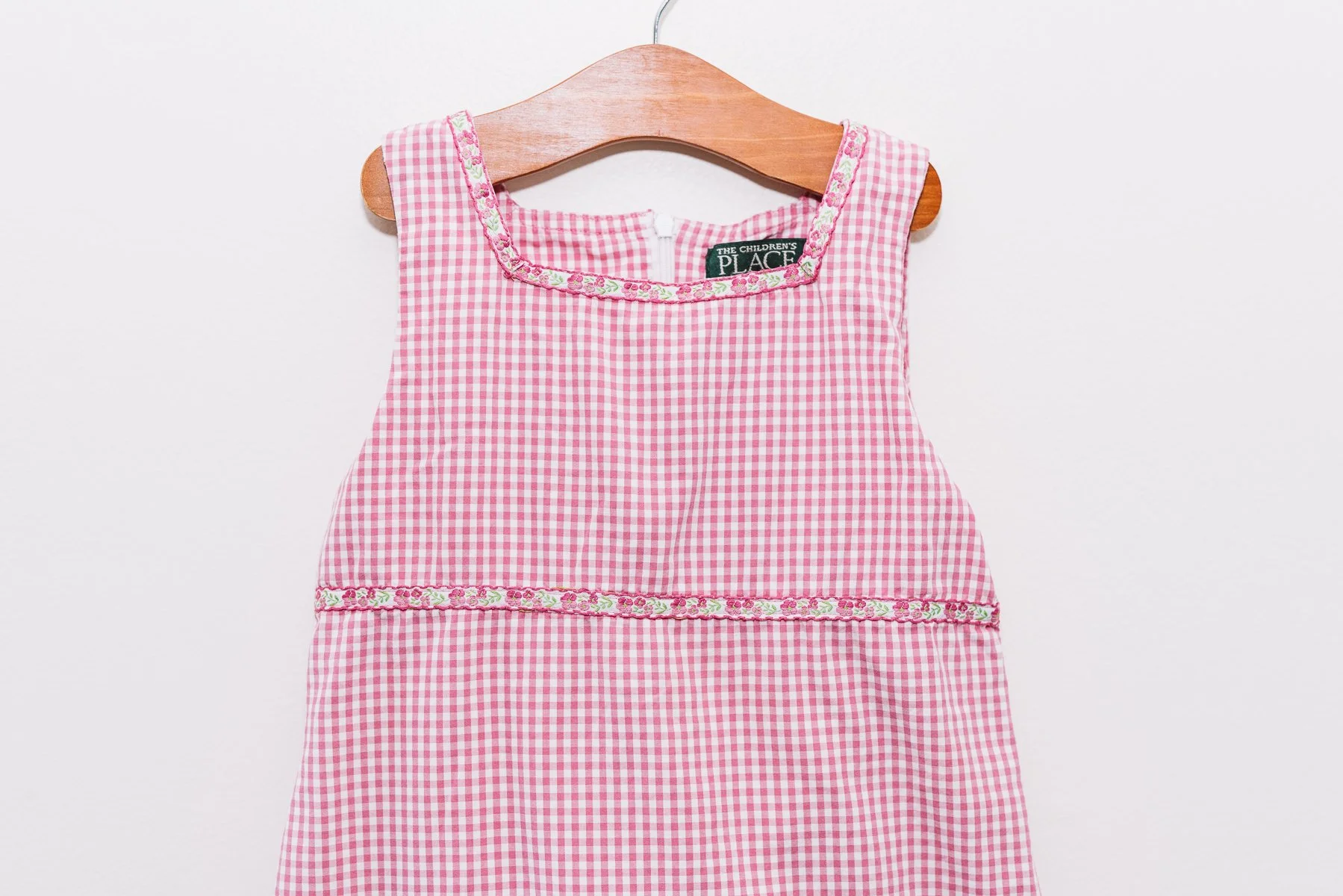 repeatoffenderthreads_september24-132.jpg