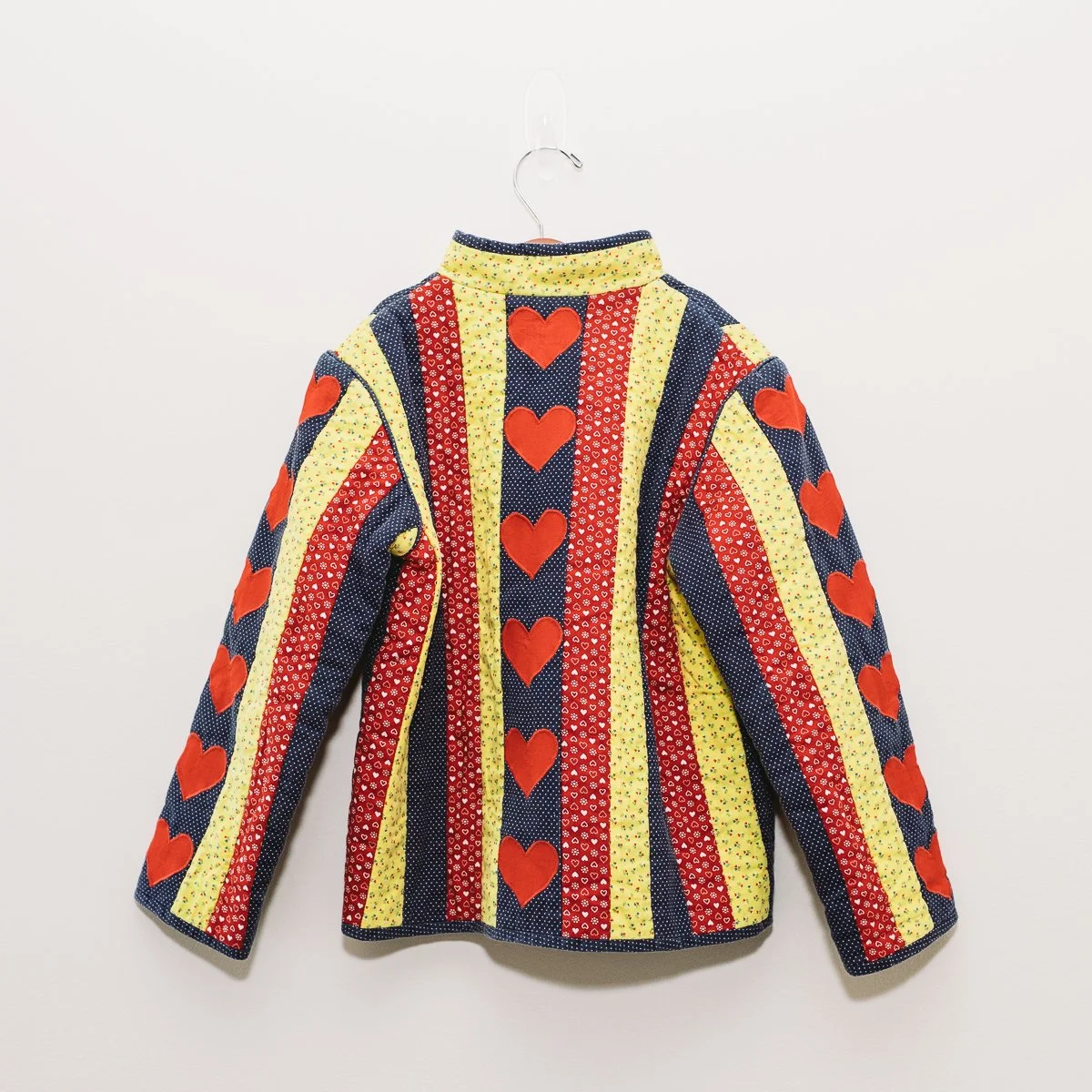 repeatoffenderthreads_september24-129.jpg