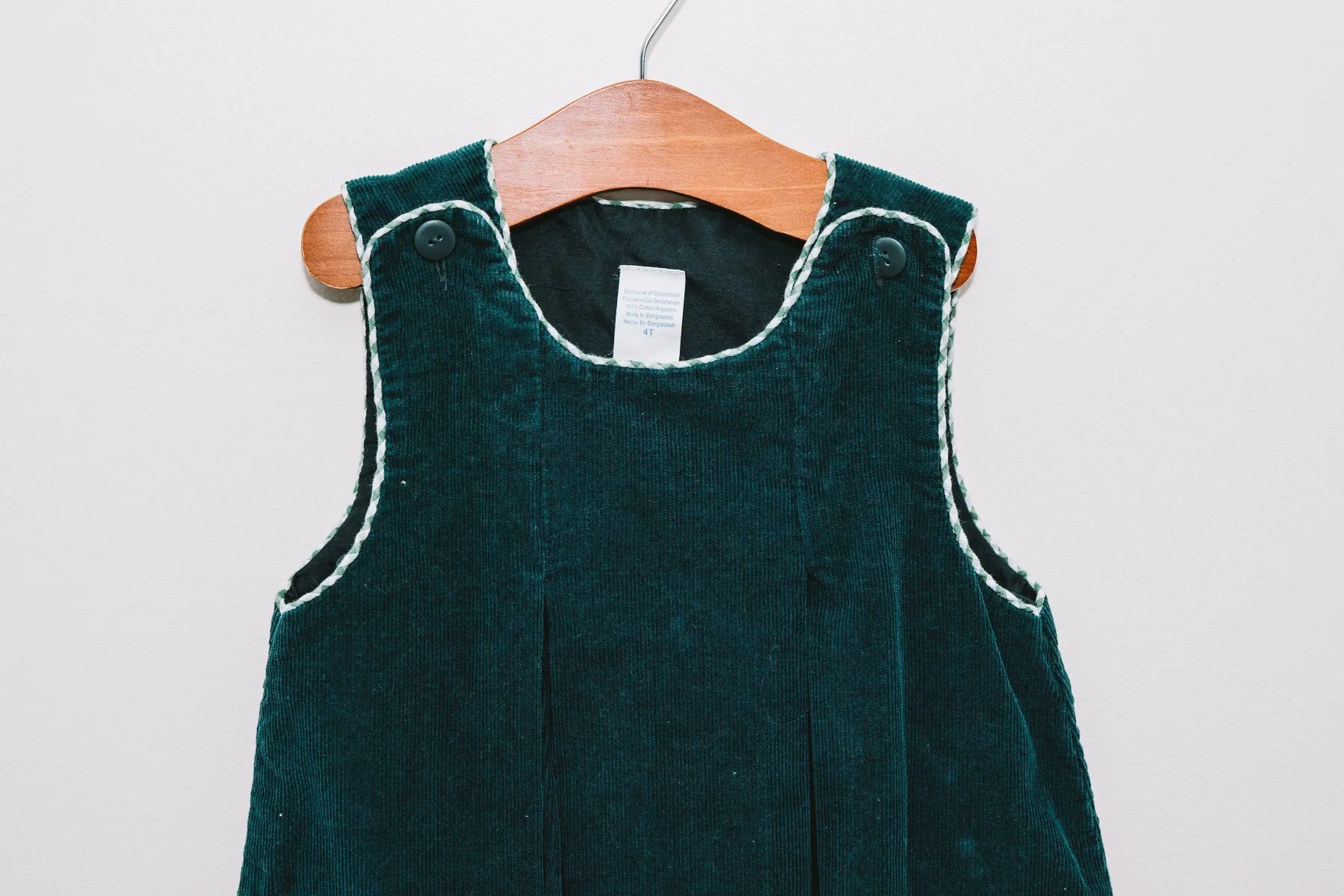 repeatoffenderthreads_september24-136.jpg