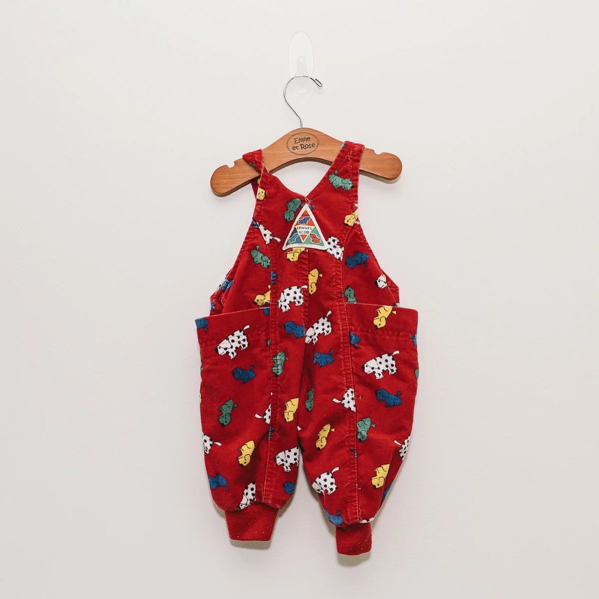 repeatoffenderthreads_september24-232.jpg