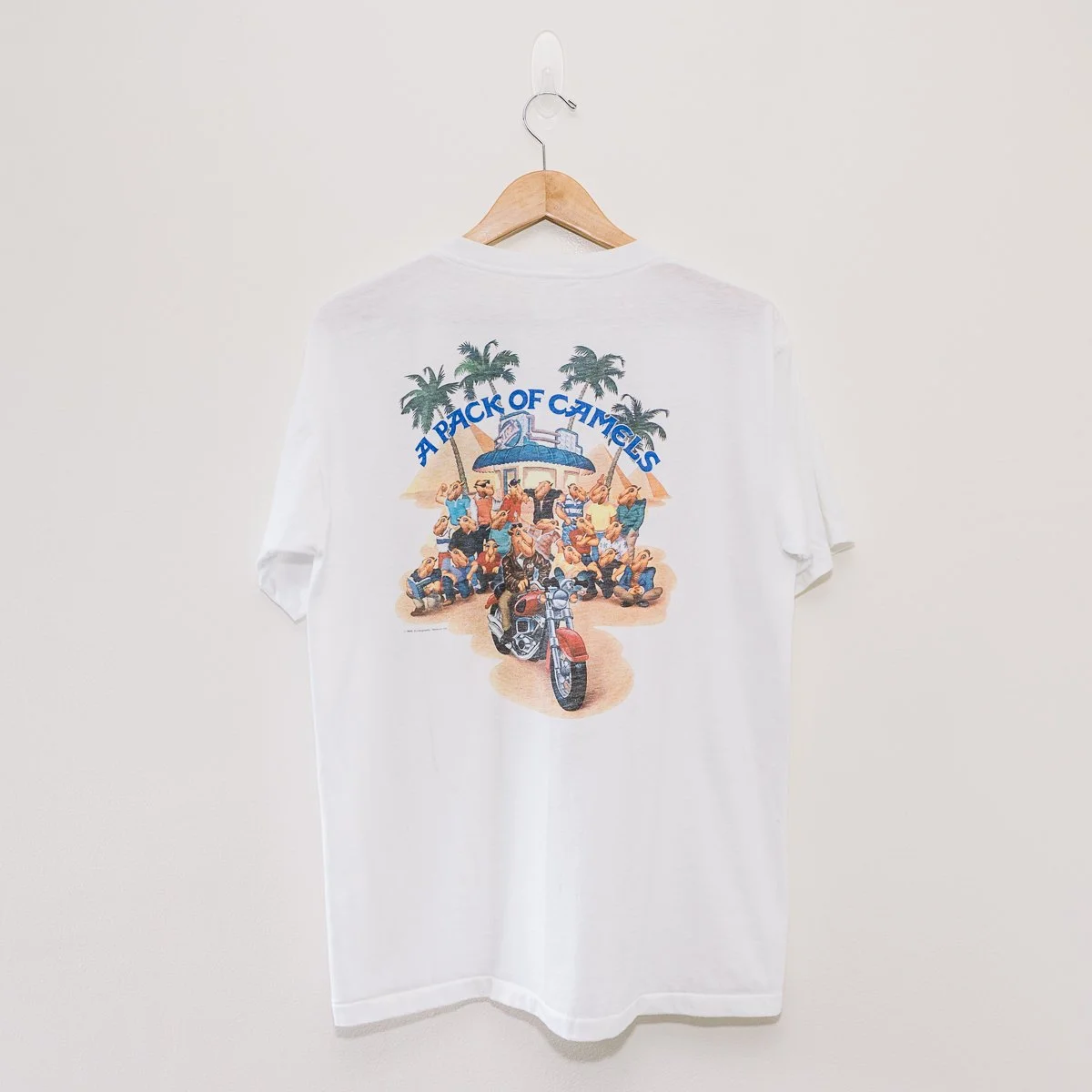 repeatoffenderthreads_august19-34.jpeg