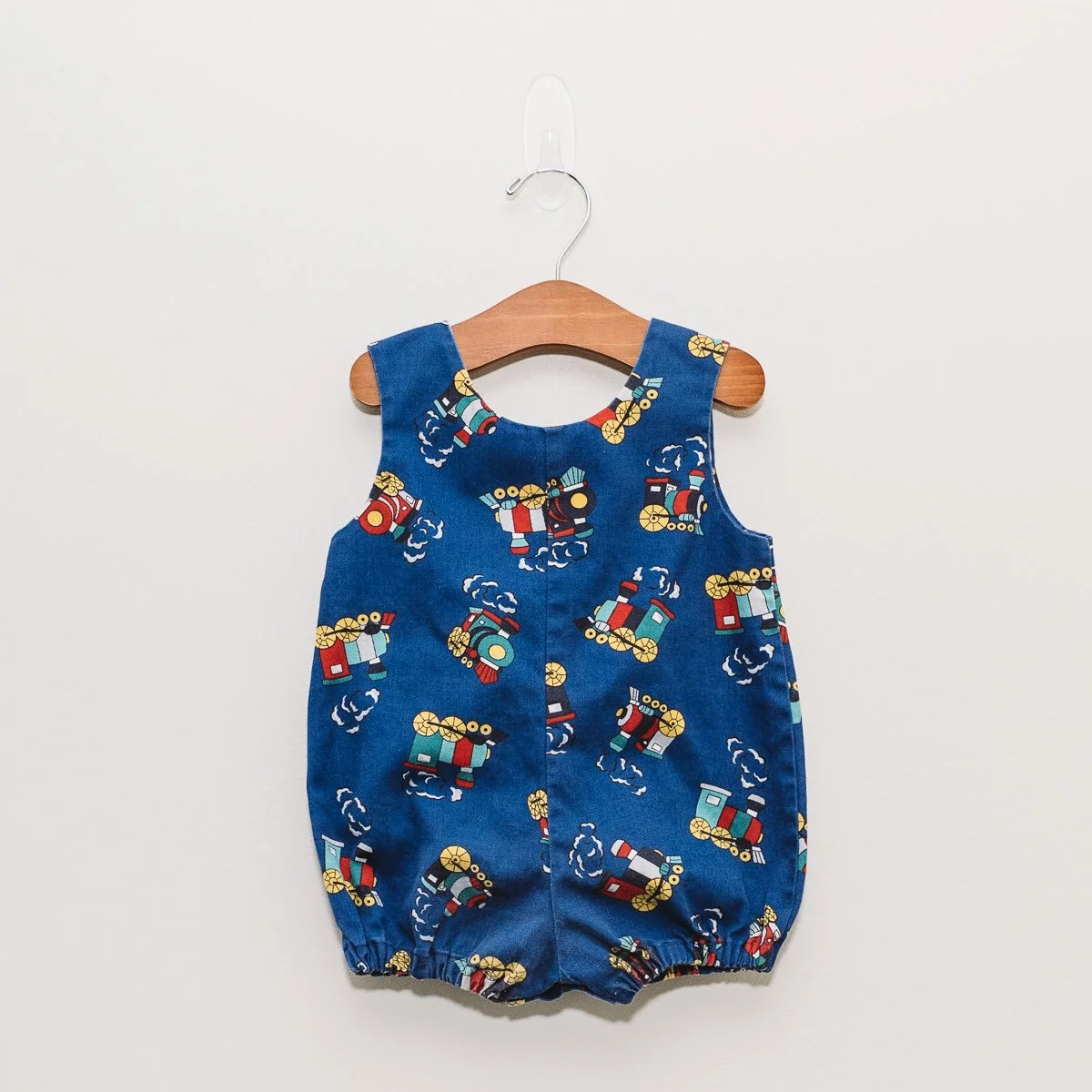 repeatoffenderthreads_september24-228.jpg