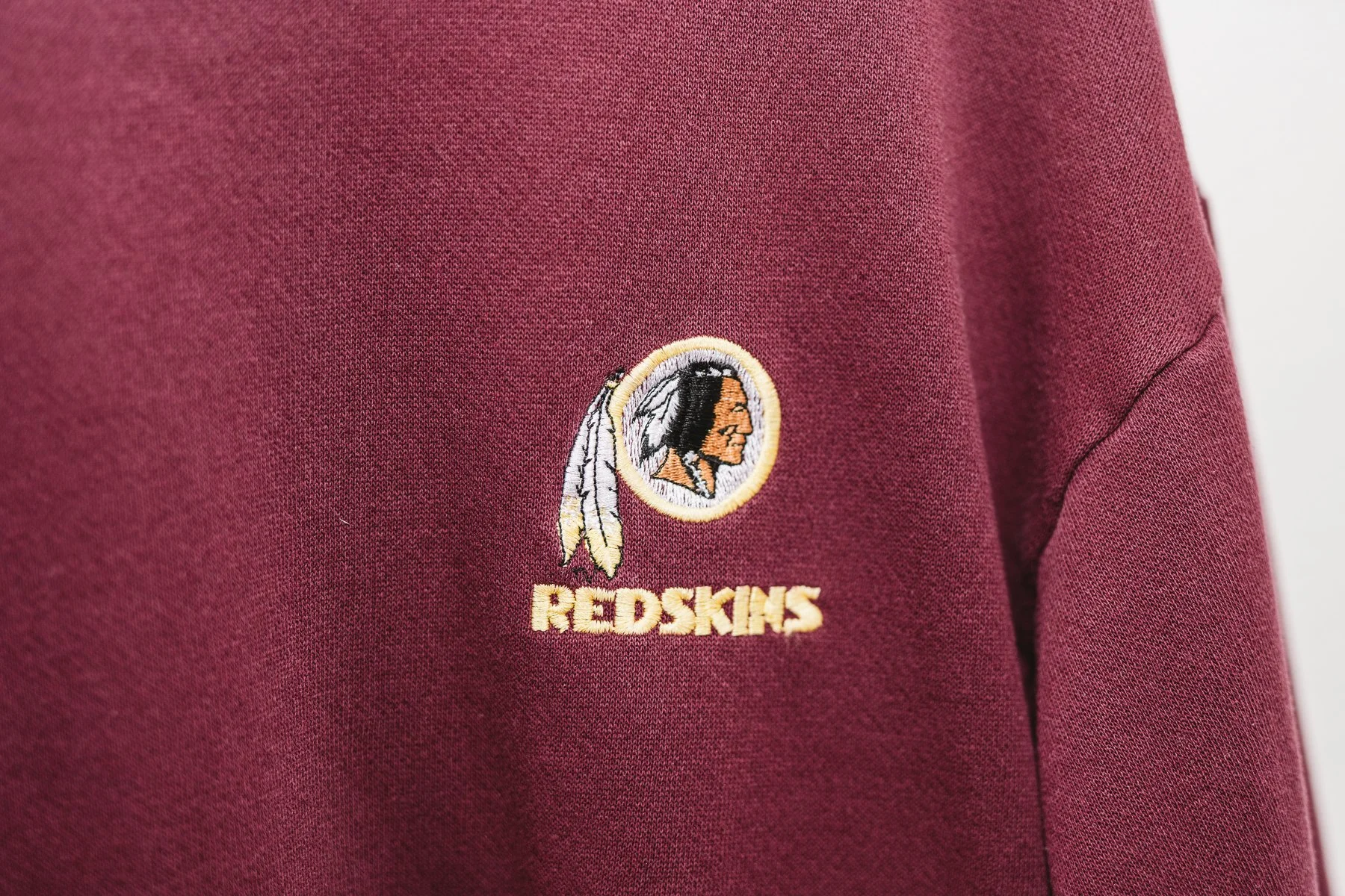 repeatoffenderthreads_august4-133.jpeg