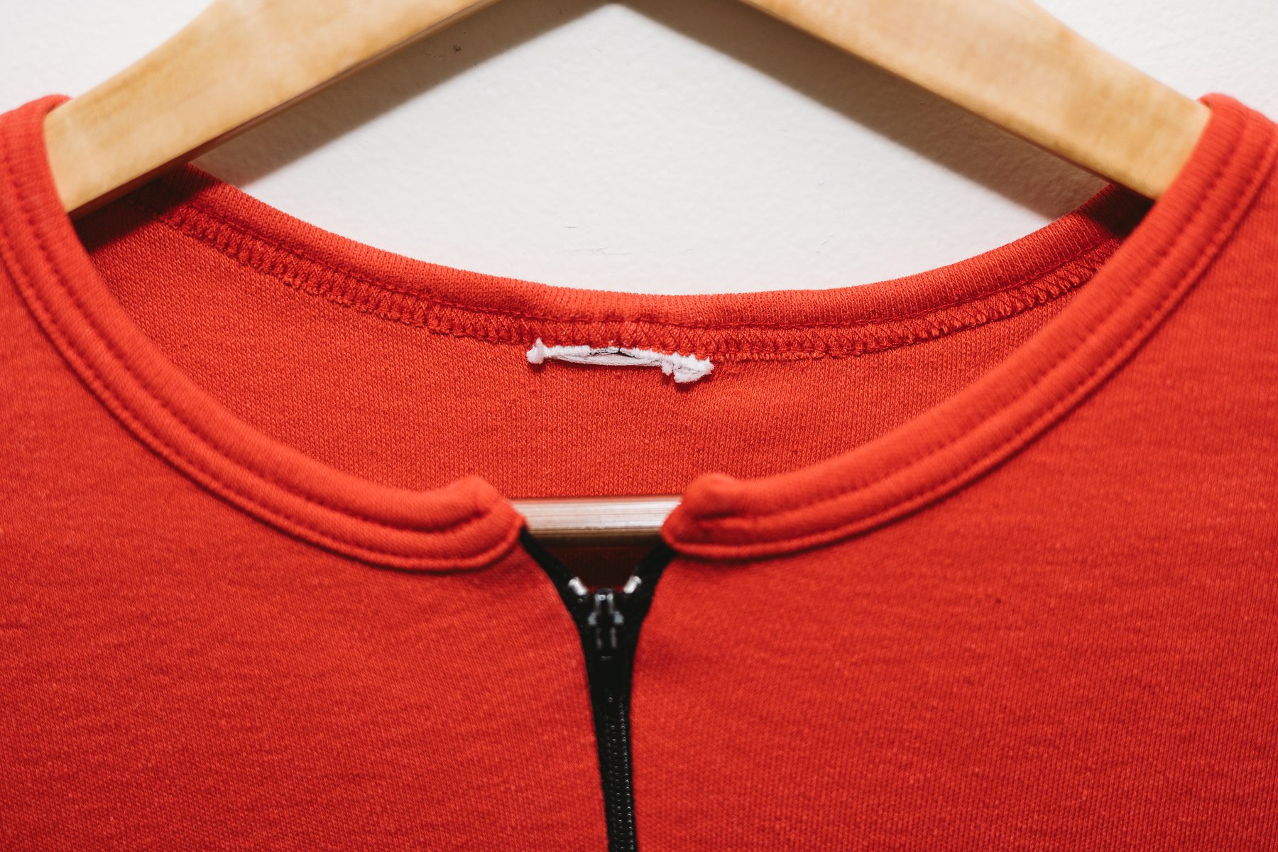 08012026_repeatoffenderthreads-72.jpeg
