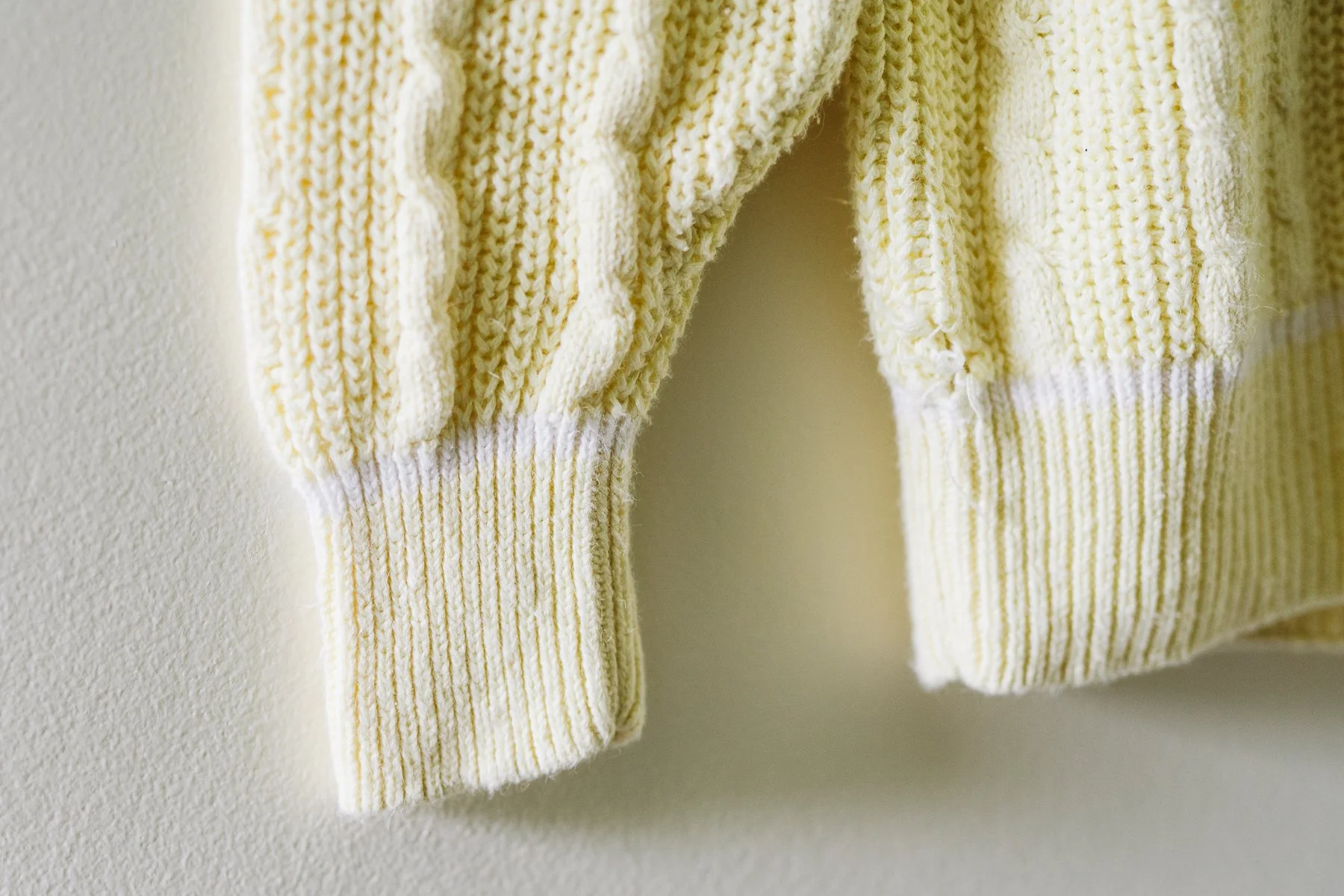 08012026_repeatoffenderthreads-97.jpeg