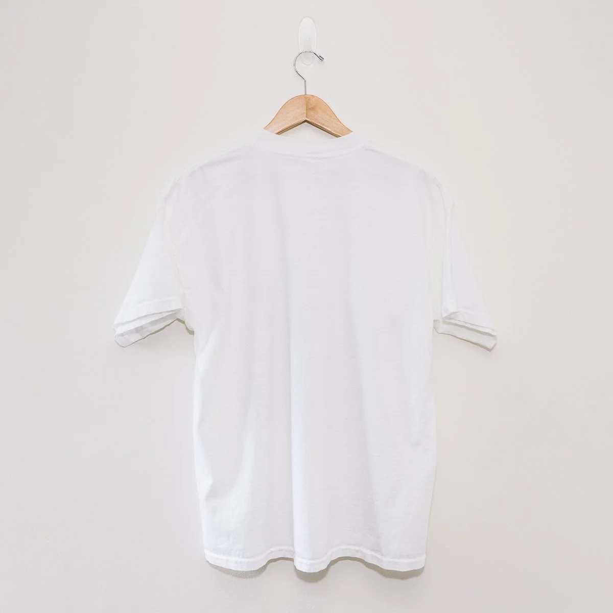 repeatoffenderthreads_august19-29.jpeg