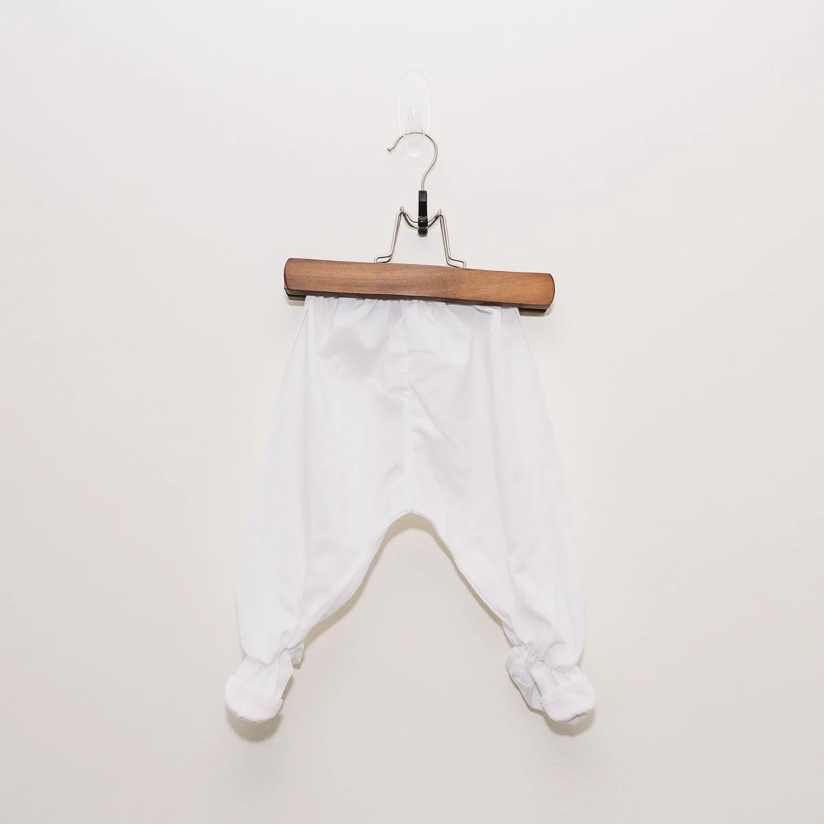 repeatoffenderthreads_september24-183.jpg