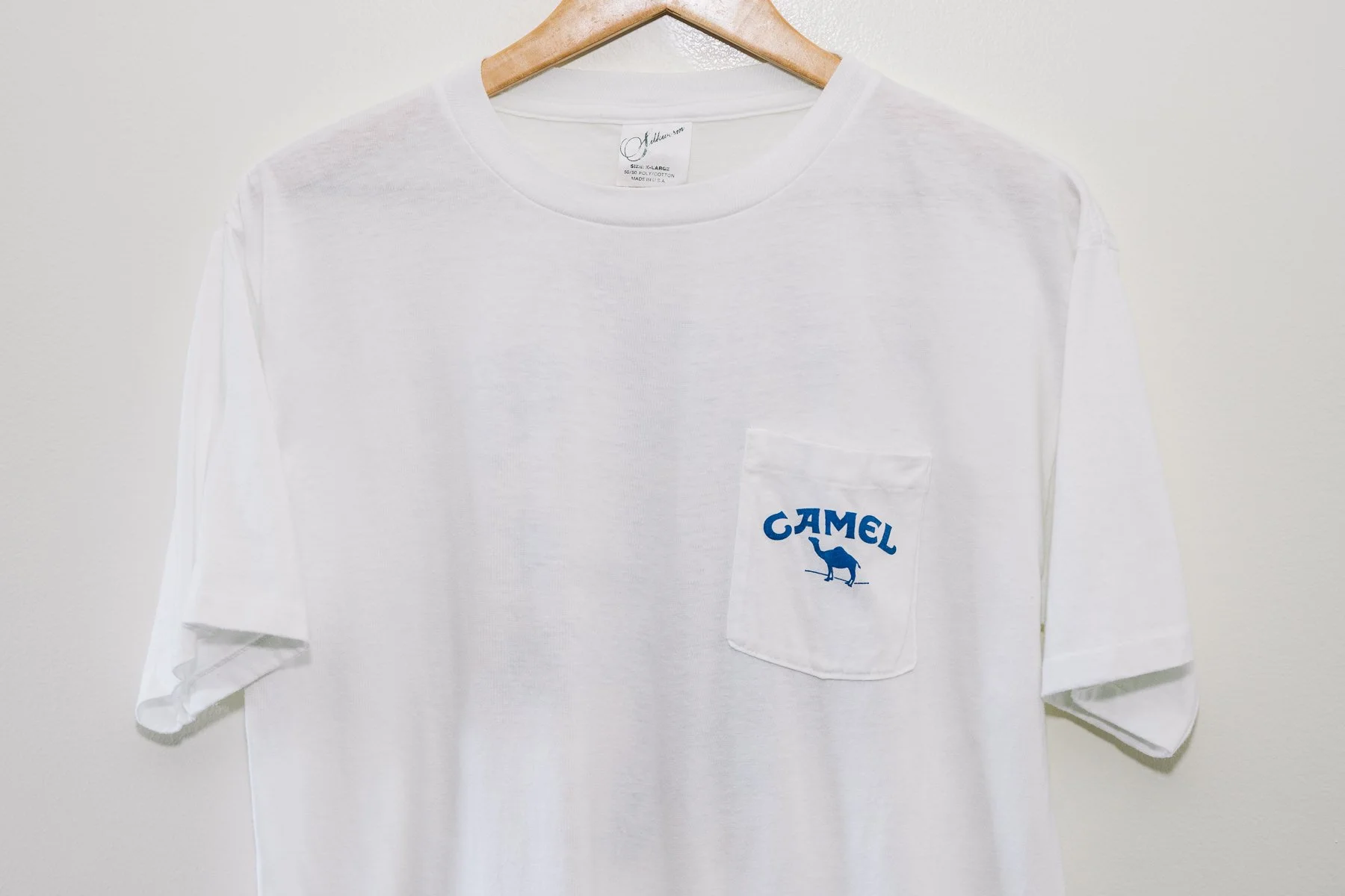 repeatoffenderthreads_august19-31.jpeg