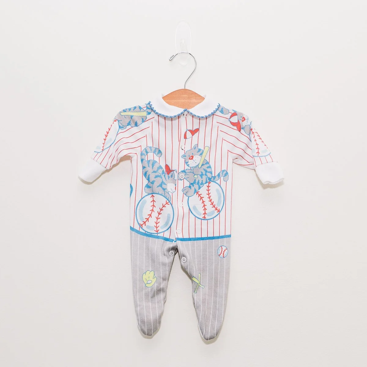 repeatoffenderthreads_september24-90.jpg