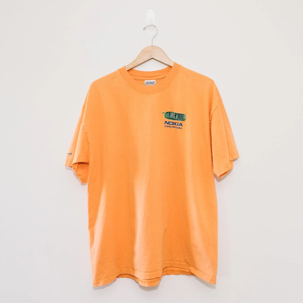 repeatoffenderthreads_august6-6.jpeg
