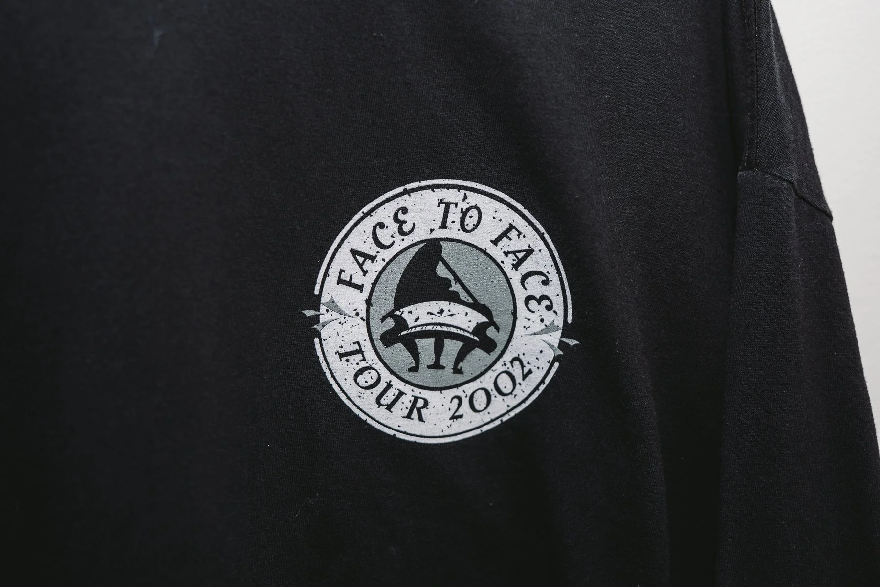 repeatoffenderthreads_august19-153.jpeg